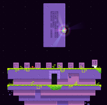 map/滝/水位を下げると入れる扉答え.png